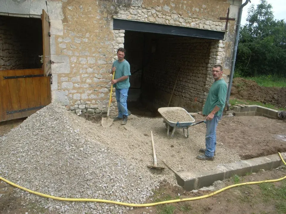 Entreprise Guerin (3)