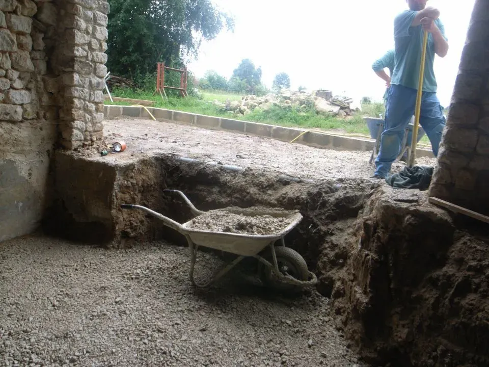 Entreprise Guerin (4)
