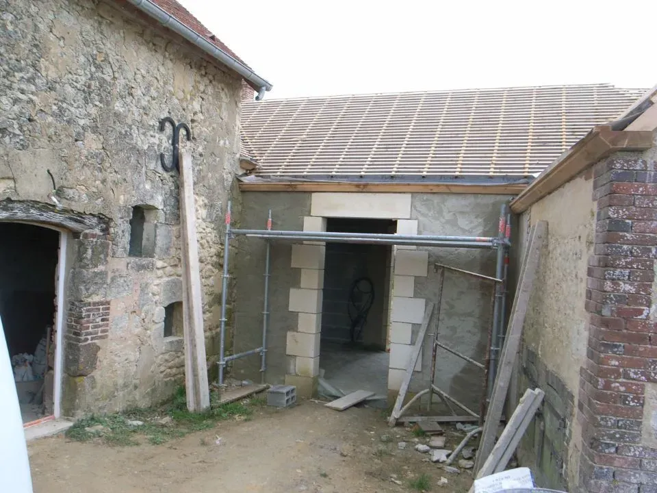 Entreprise Guerin (5)
