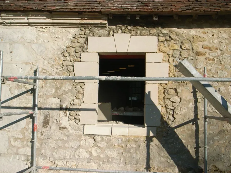 Entreprise Guerin (7)