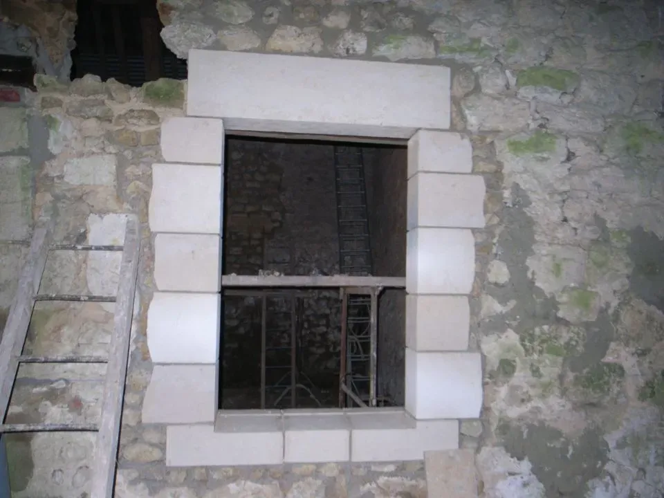 Fenêtre