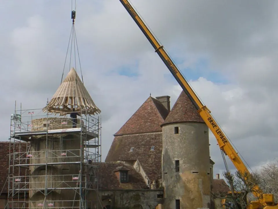 Entreprise Guerin (11)